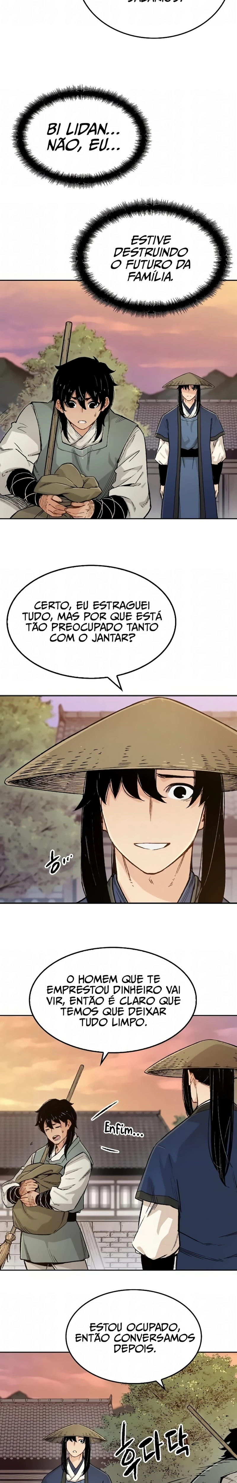 Página 18 do Capítulo 4