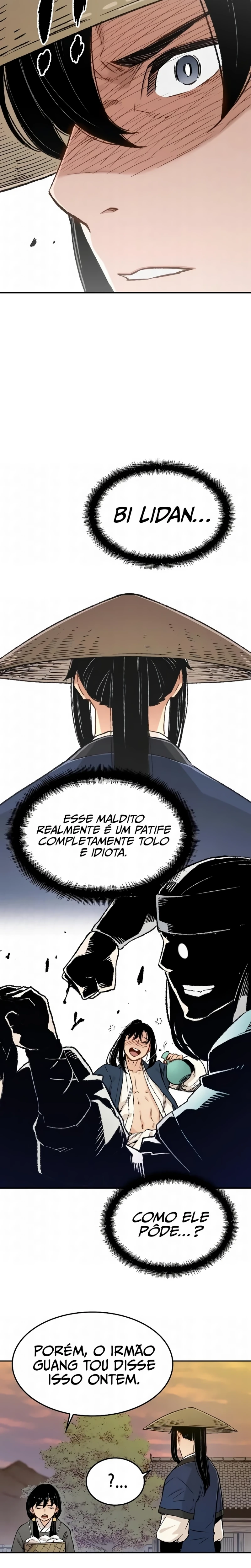 Página 22 do Capítulo 4