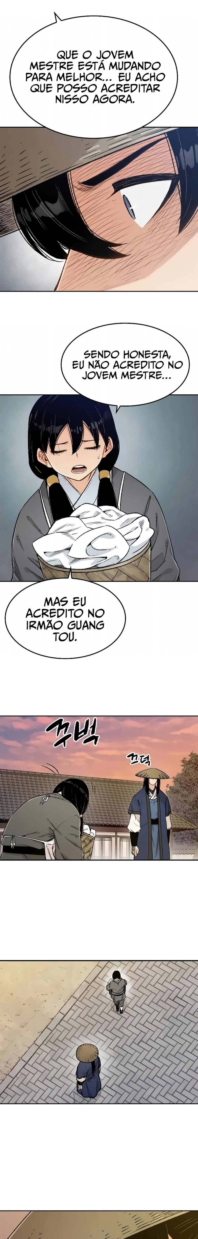 Página 23 do Capítulo 4