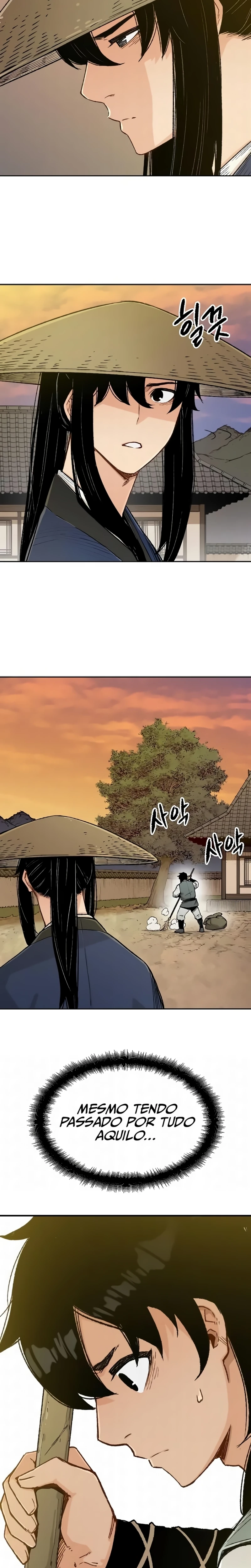 Página 24 do Capítulo 4