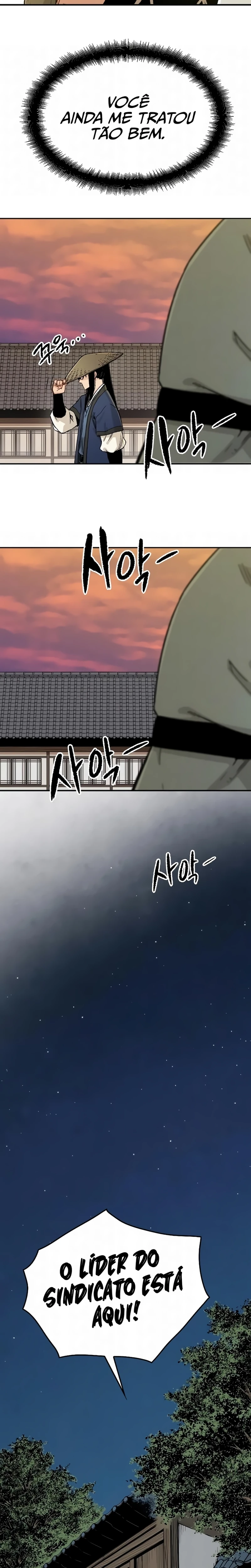 Página 25 do Capítulo 4