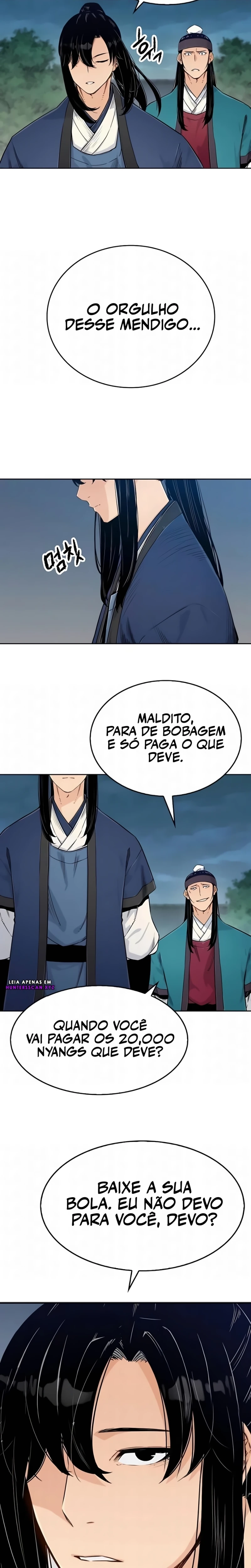 Página 6 do Capítulo 5