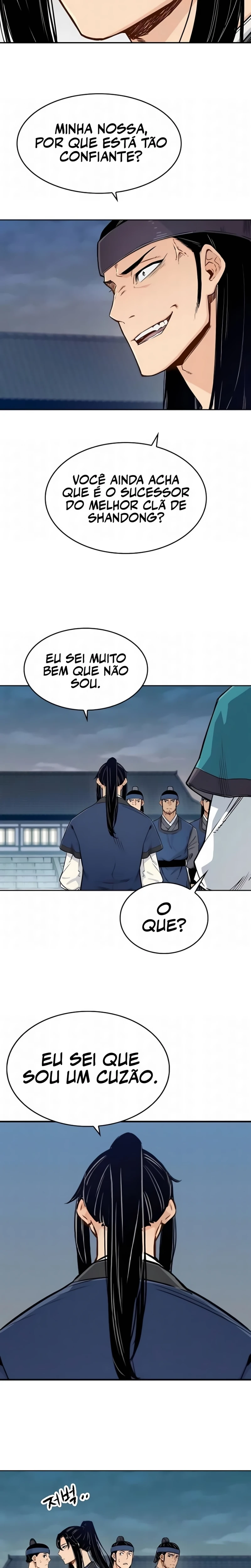 Página 7 do Capítulo 5