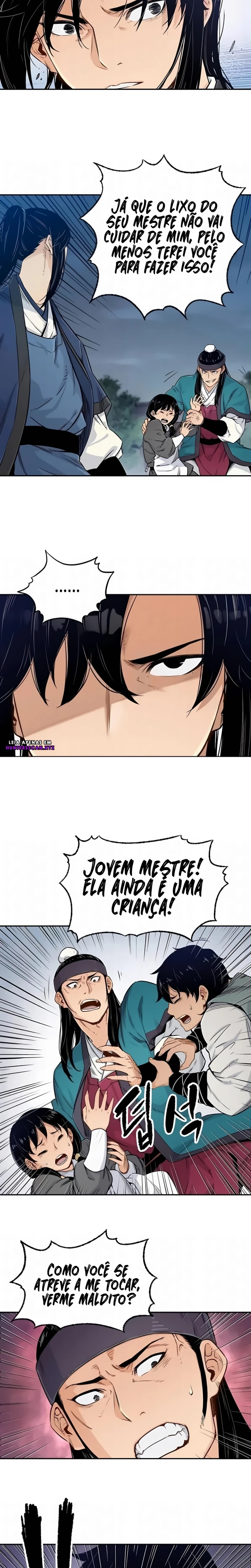 Página 9 do Capítulo 5