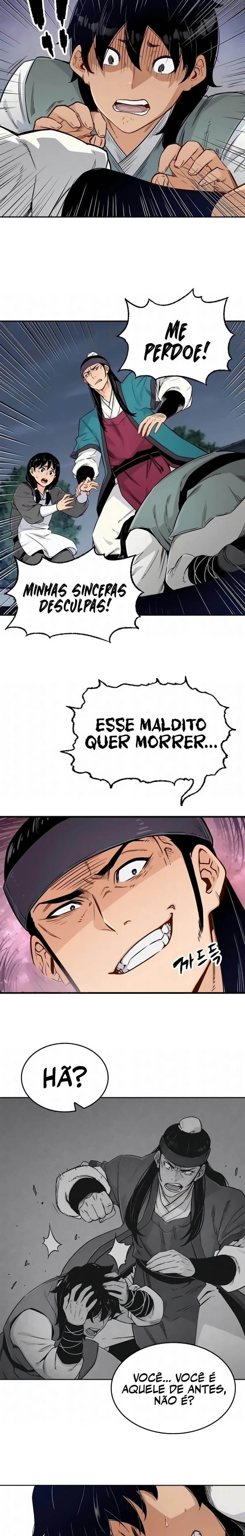 Página 10 do Capítulo 5