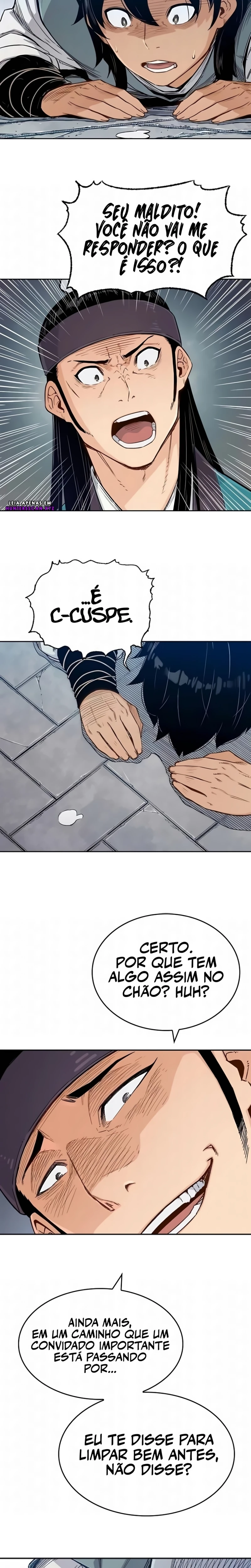 Página 12 do Capítulo 5