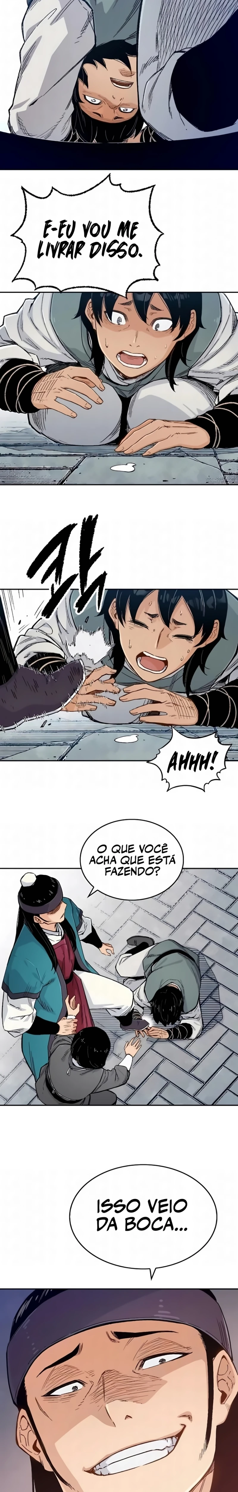 Página 13 do Capítulo 5