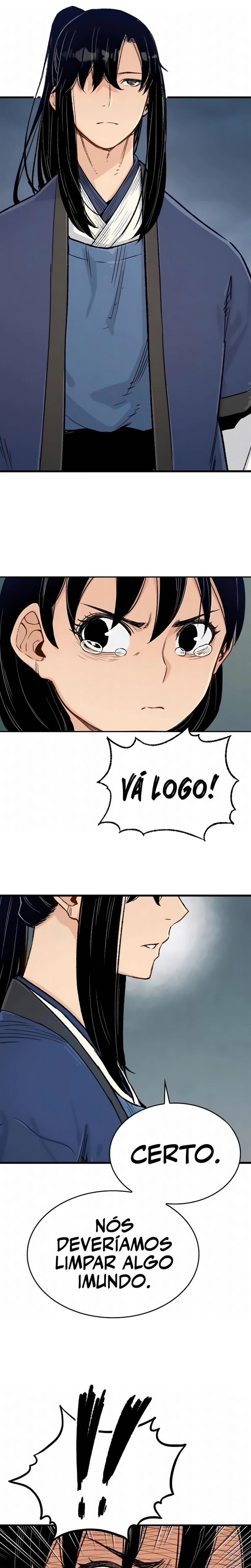 Página 16 do Capítulo 5