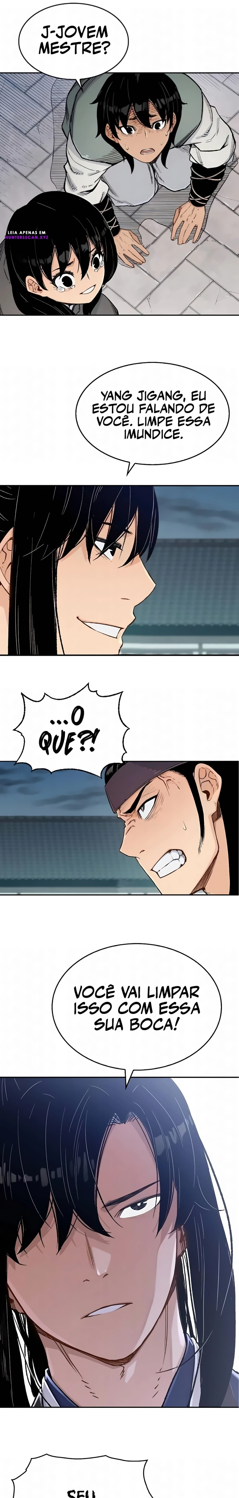 Página 20 do Capítulo 5