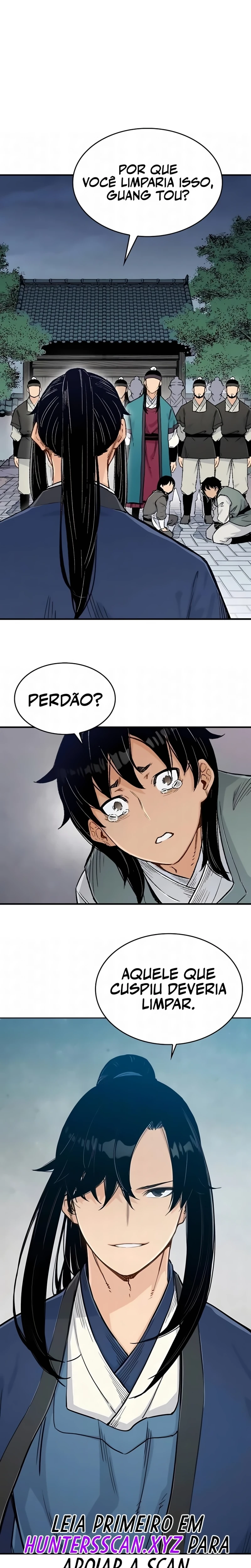 Página 1 do Capítulo 6