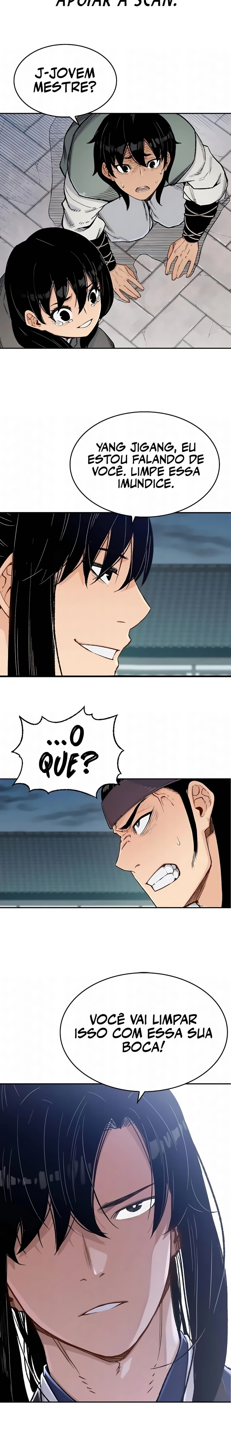 Página 2 do Capítulo 6