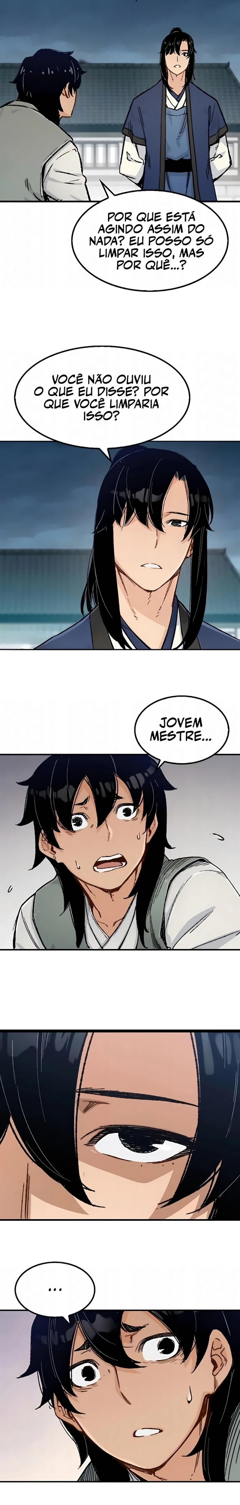 Página 4 do Capítulo 6