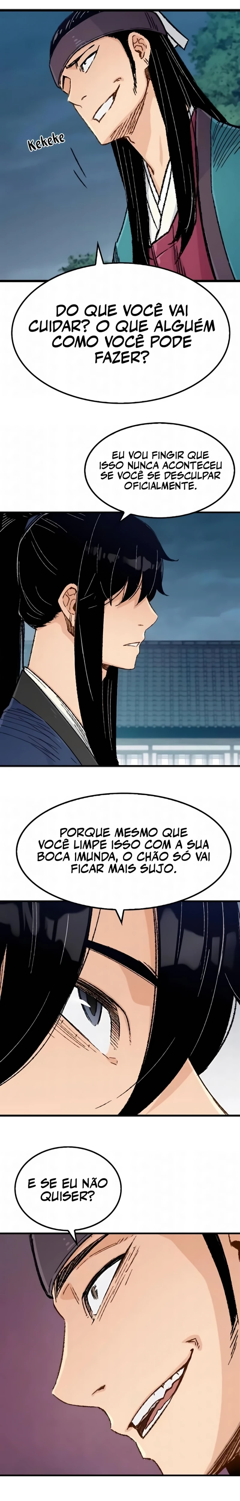 Página 6 do Capítulo 6