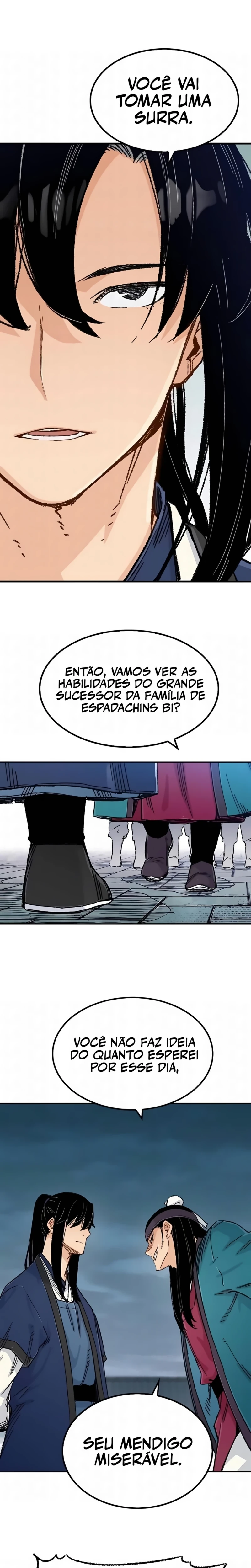 Página 7 do Capítulo 6
