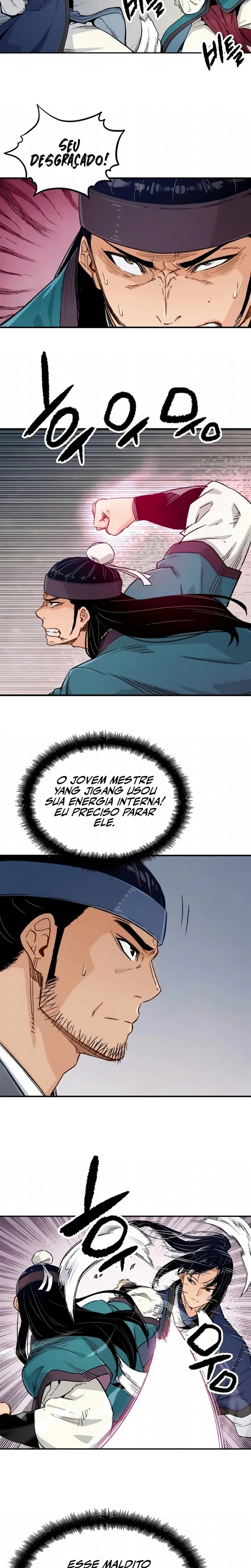 Página 9 do Capítulo 6