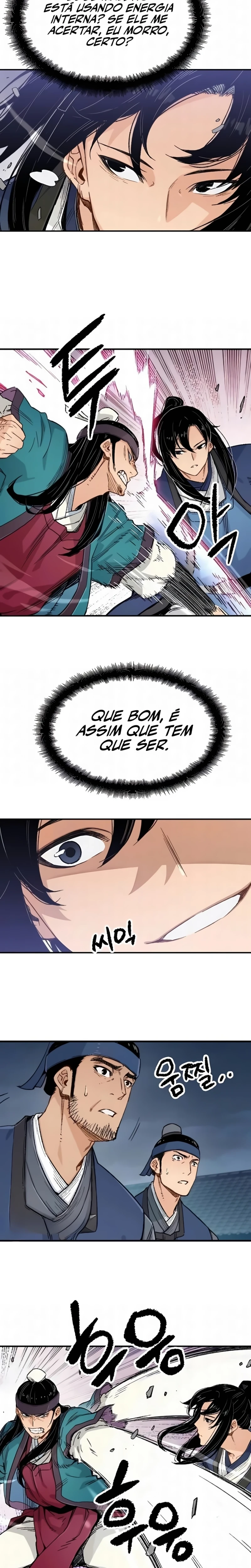 Página 10 do Capítulo 6