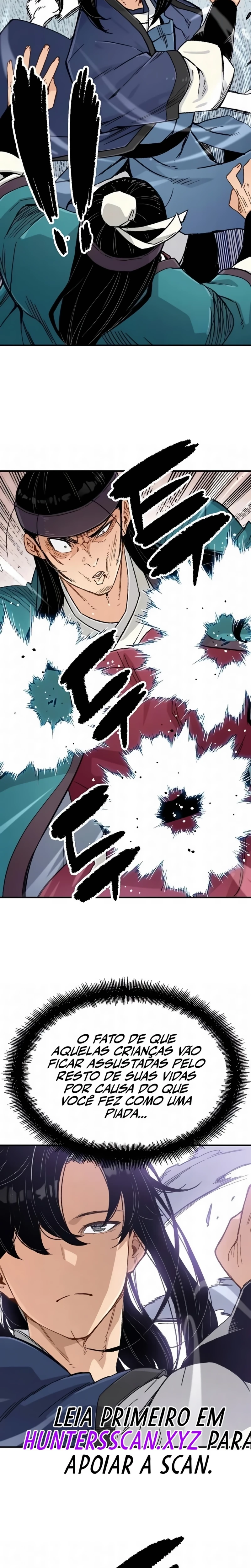 Página 12 do Capítulo 6