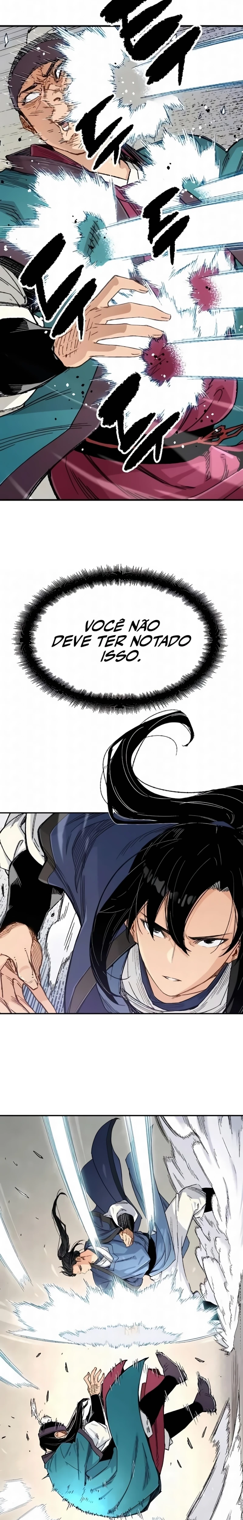 Página 13 do Capítulo 6