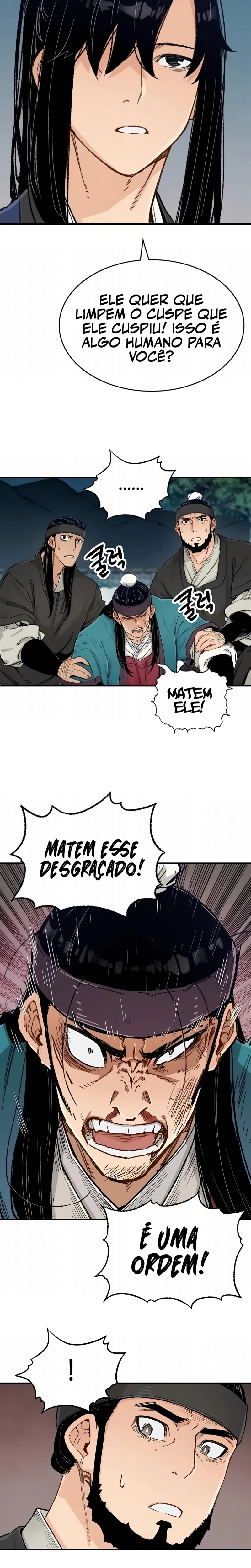Página 16 do Capítulo 6