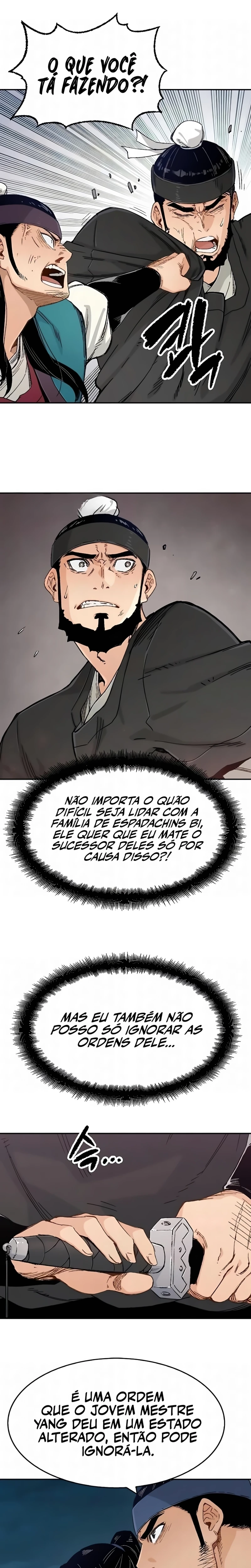 Página 17 do Capítulo 6
