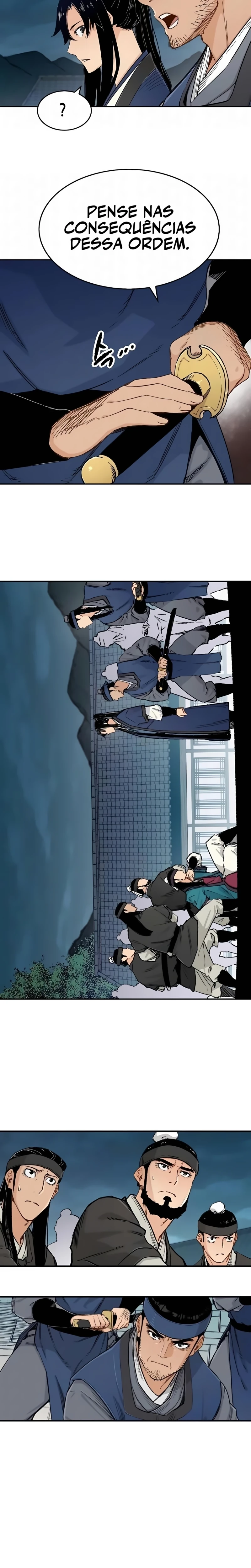 Página 18 do Capítulo 6