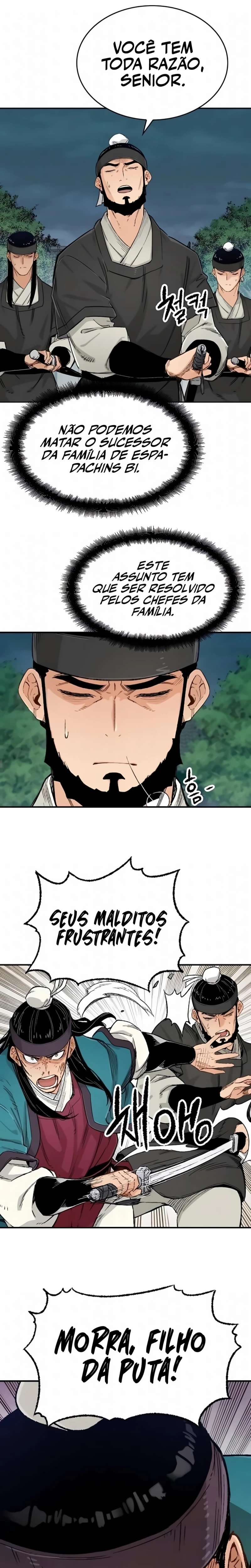 Página 19 do Capítulo 6