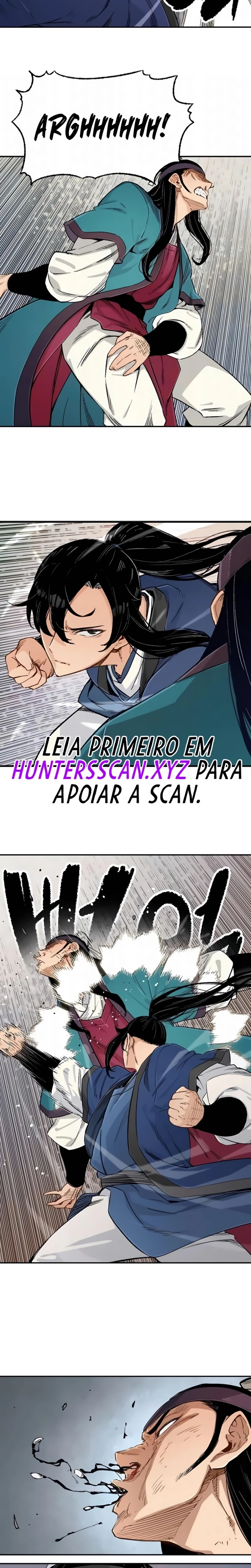 Página 22 do Capítulo 6
