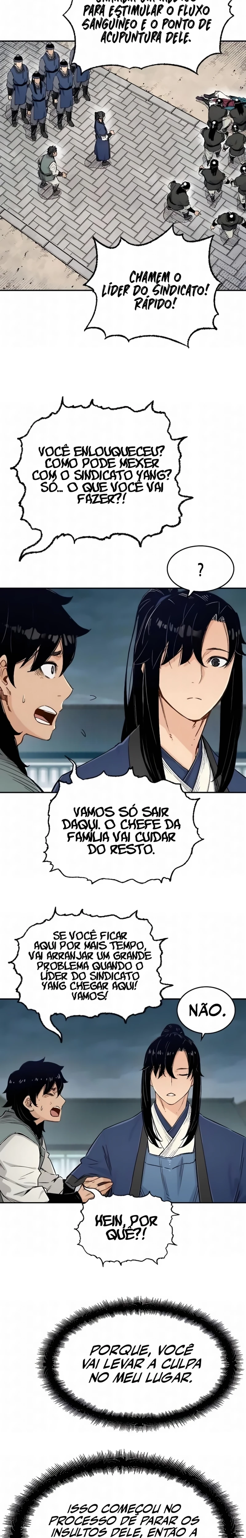Página 24 do Capítulo 6