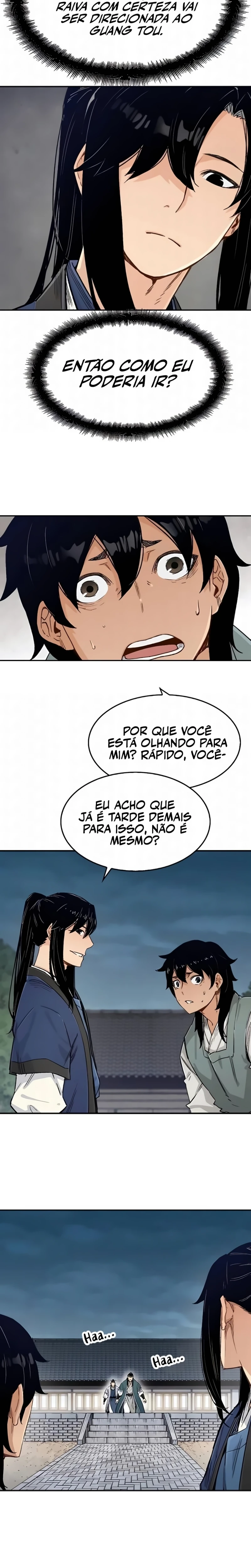 Página 25 do Capítulo 6