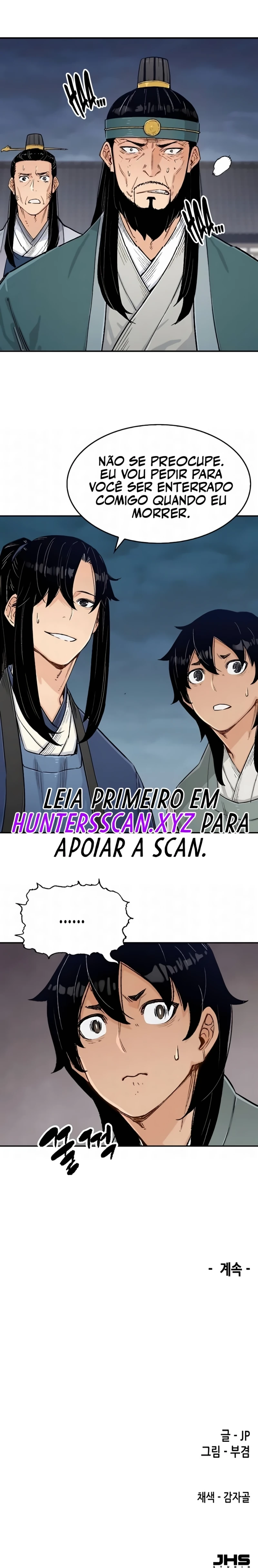 Página 26 do Capítulo 6