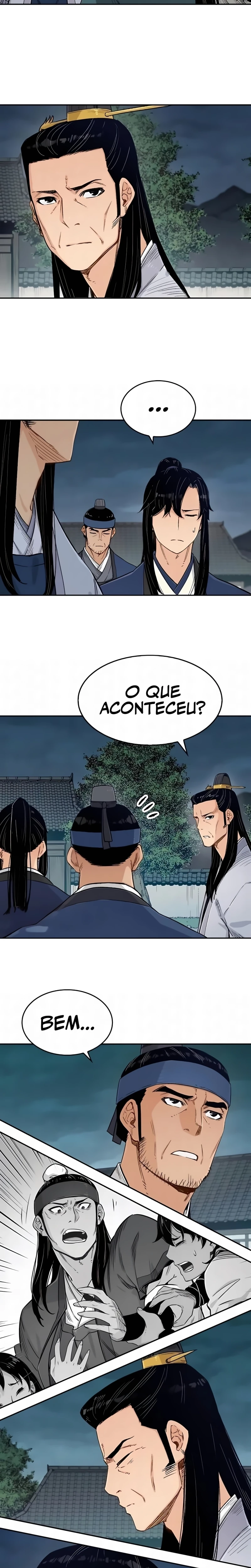 Página 5 do Capítulo 7