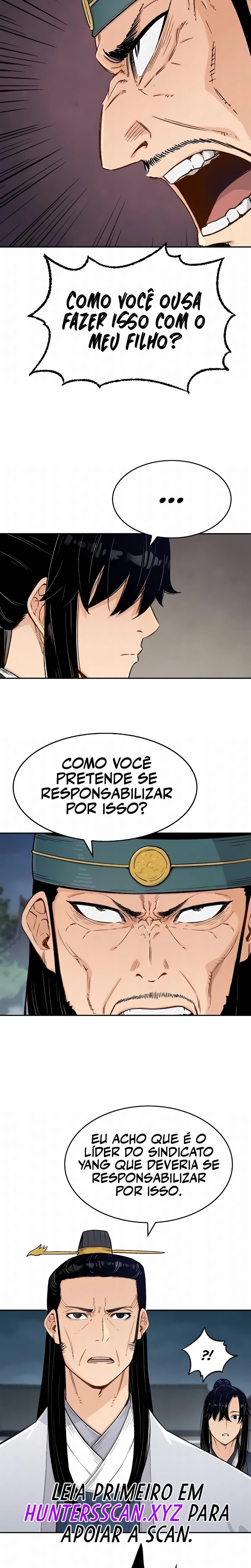 Página 7 do Capítulo 7