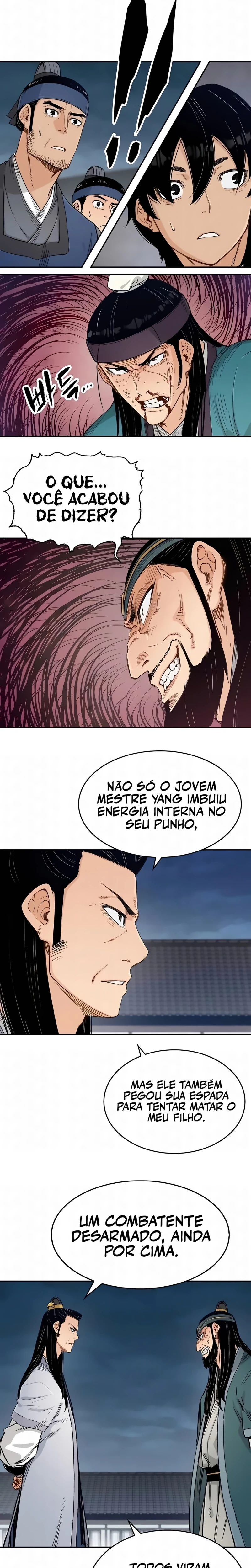 Página 8 do Capítulo 7