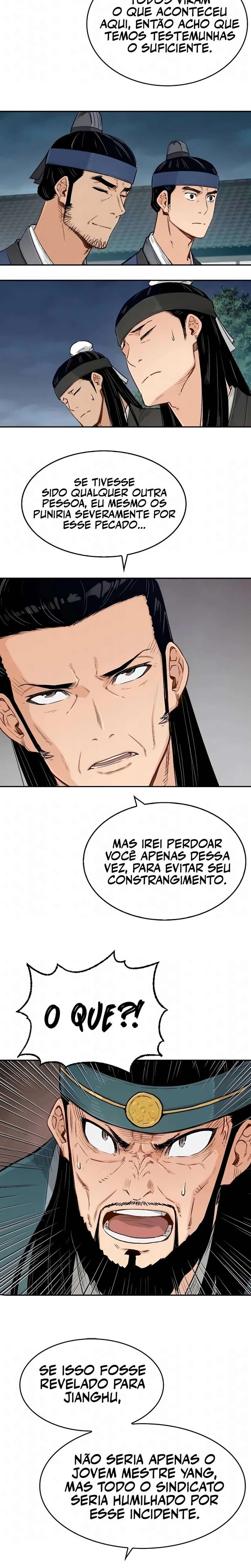 Página 9 do Capítulo 7