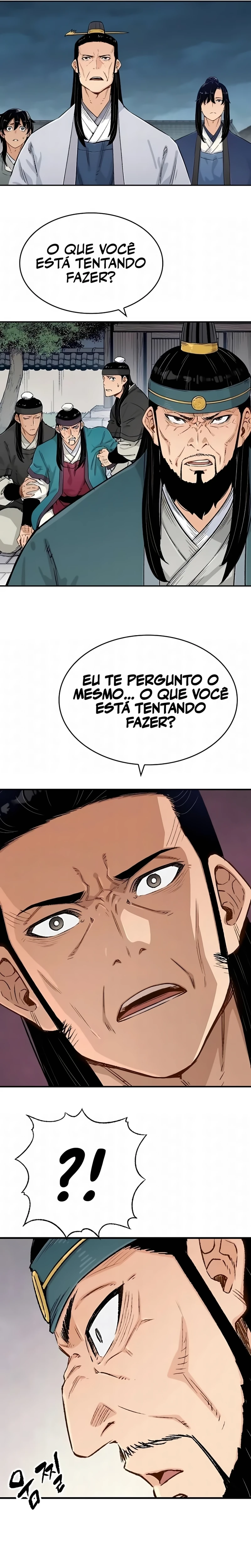Página 10 do Capítulo 7