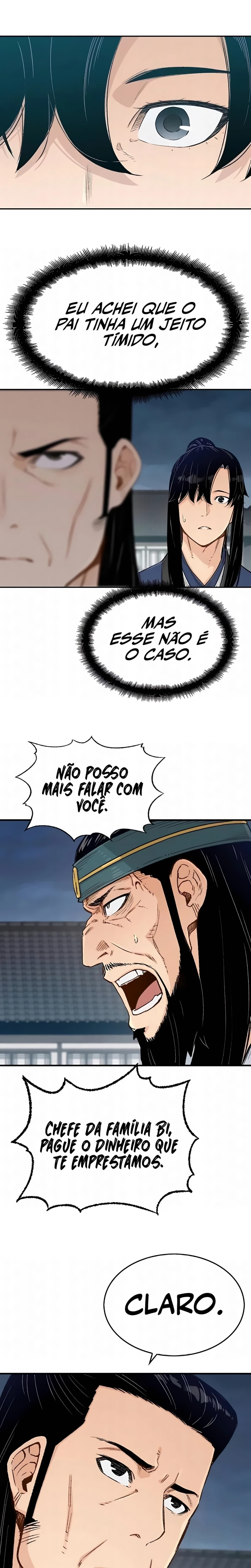Página 11 do Capítulo 7