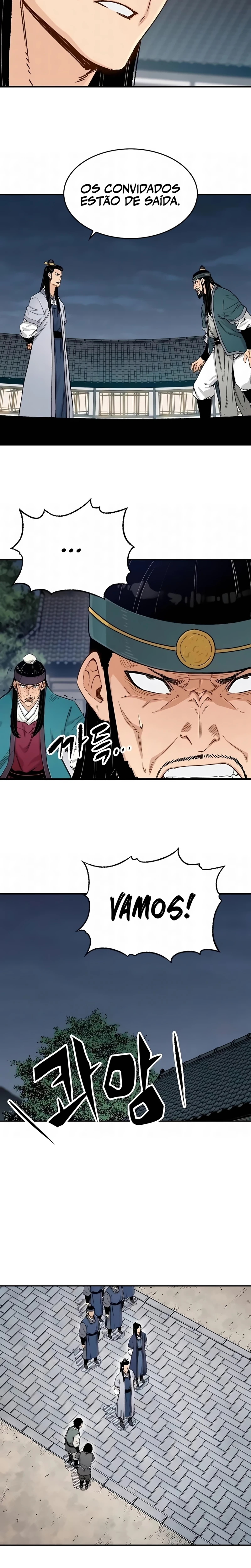 Página 12 do Capítulo 7