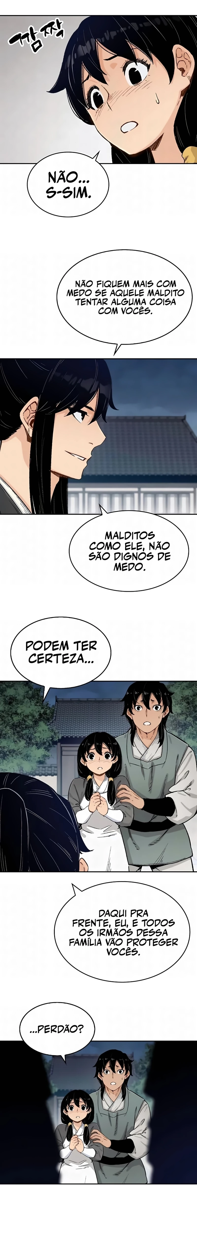 Página 15 do Capítulo 7