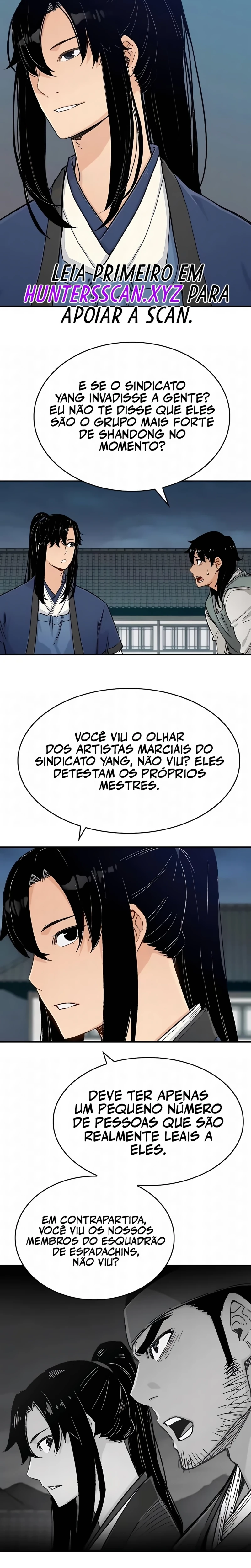 Página 17 do Capítulo 7