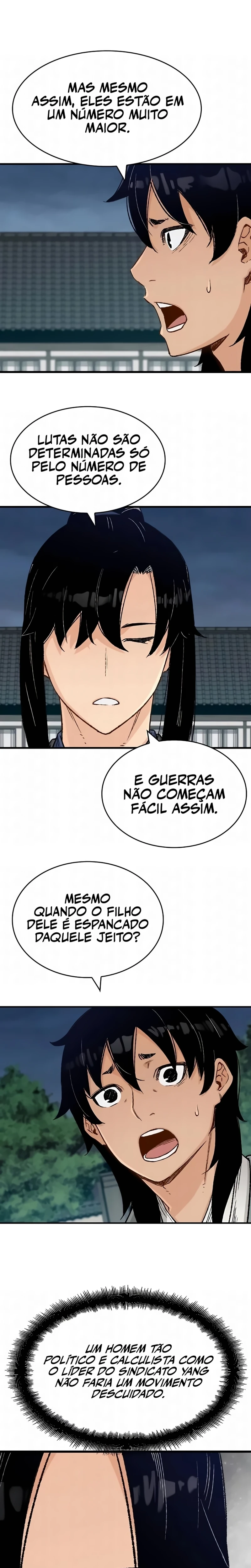 Página 18 do Capítulo 7