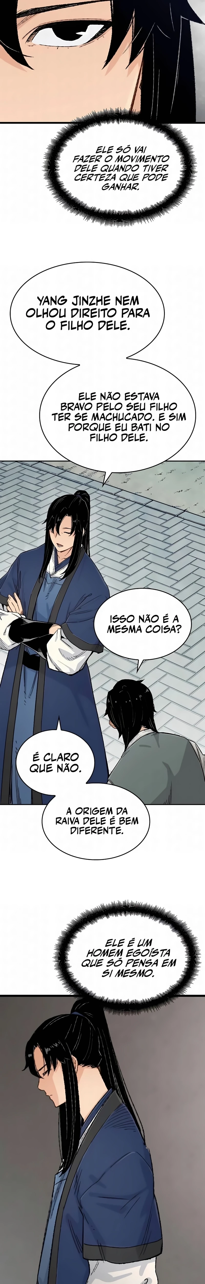 Página 19 do Capítulo 7
