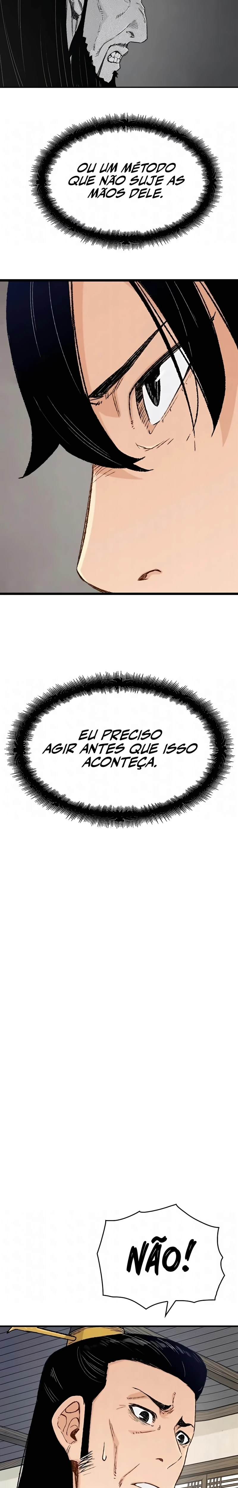 Página 22 do Capítulo 7