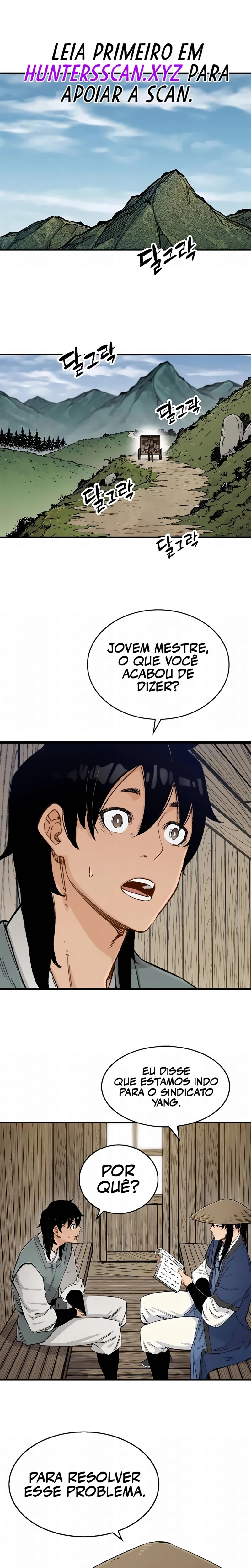 Página 1 do Capítulo 8