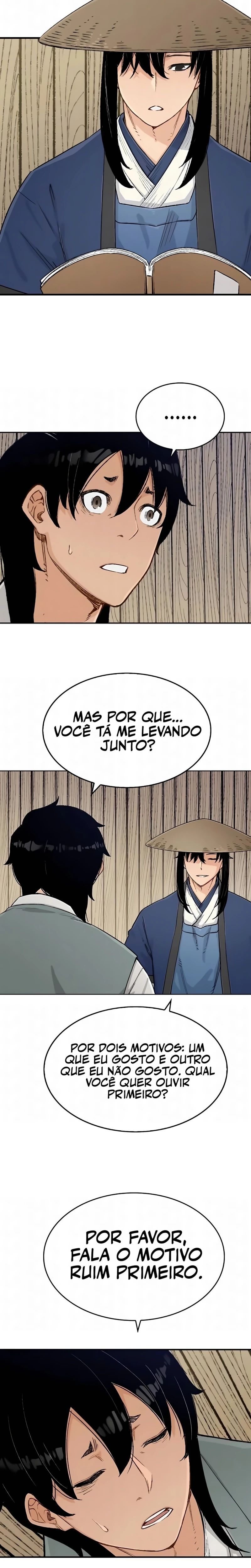 Página 2 do Capítulo 8