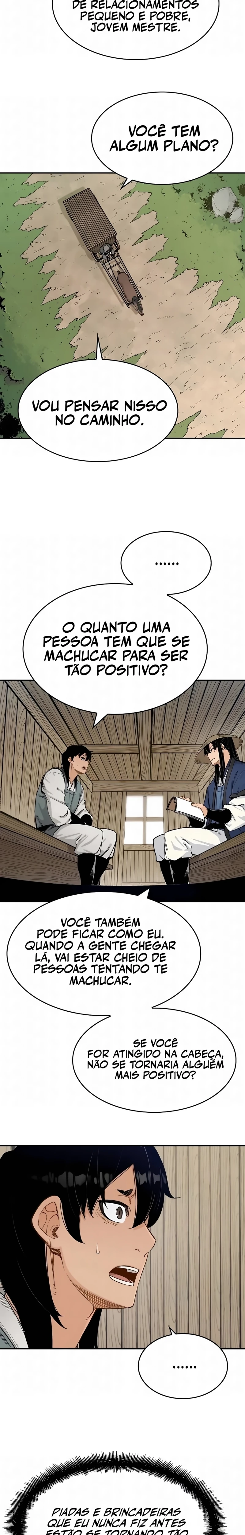 Página 5 do Capítulo 8