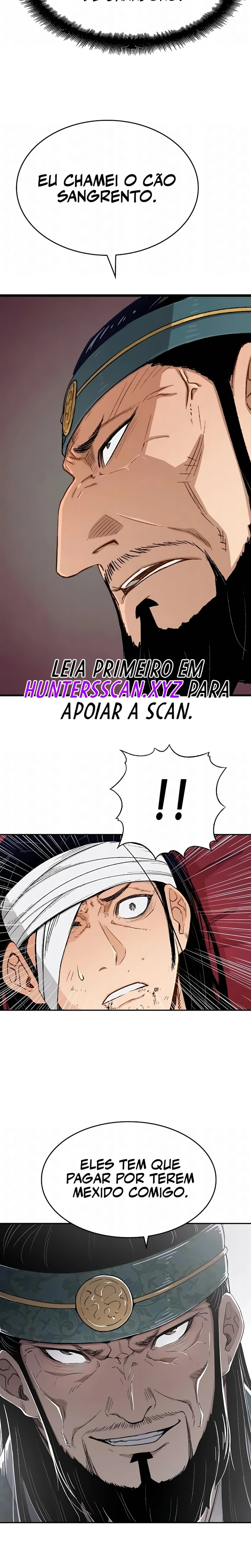 Página 8 do Capítulo 8