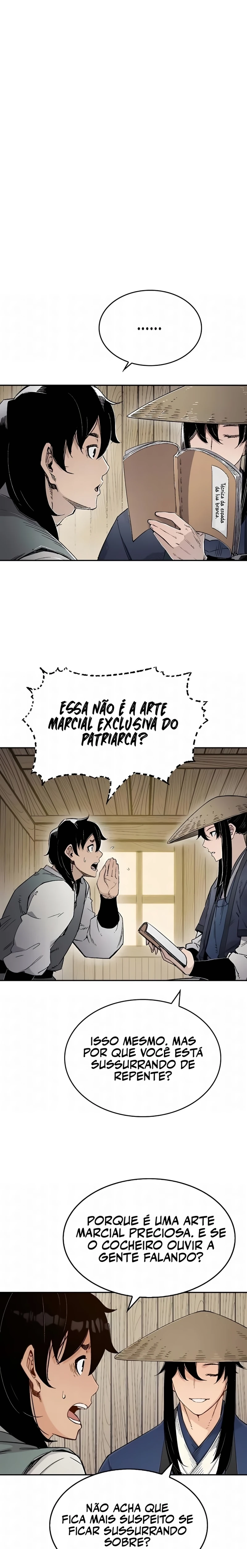 Página 9 do Capítulo 8