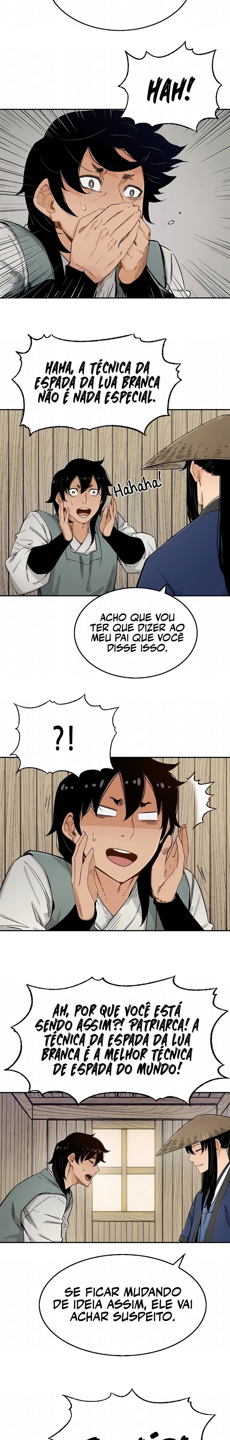 Página 10 do Capítulo 8