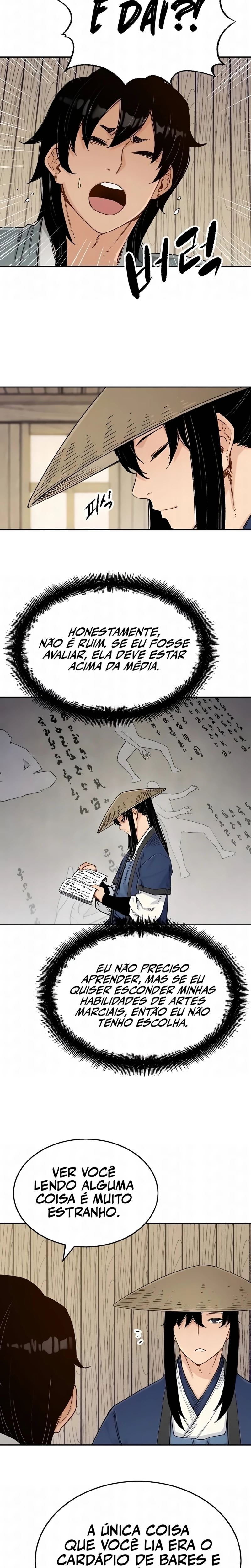 Página 11 do Capítulo 8