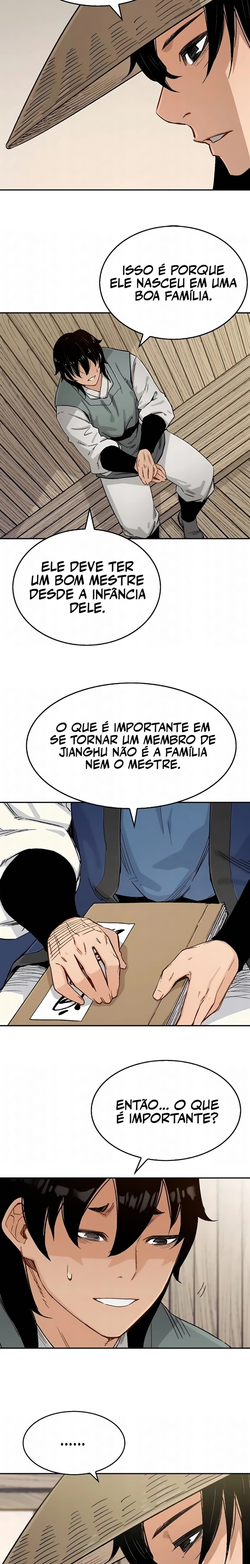 Página 13 do Capítulo 8
